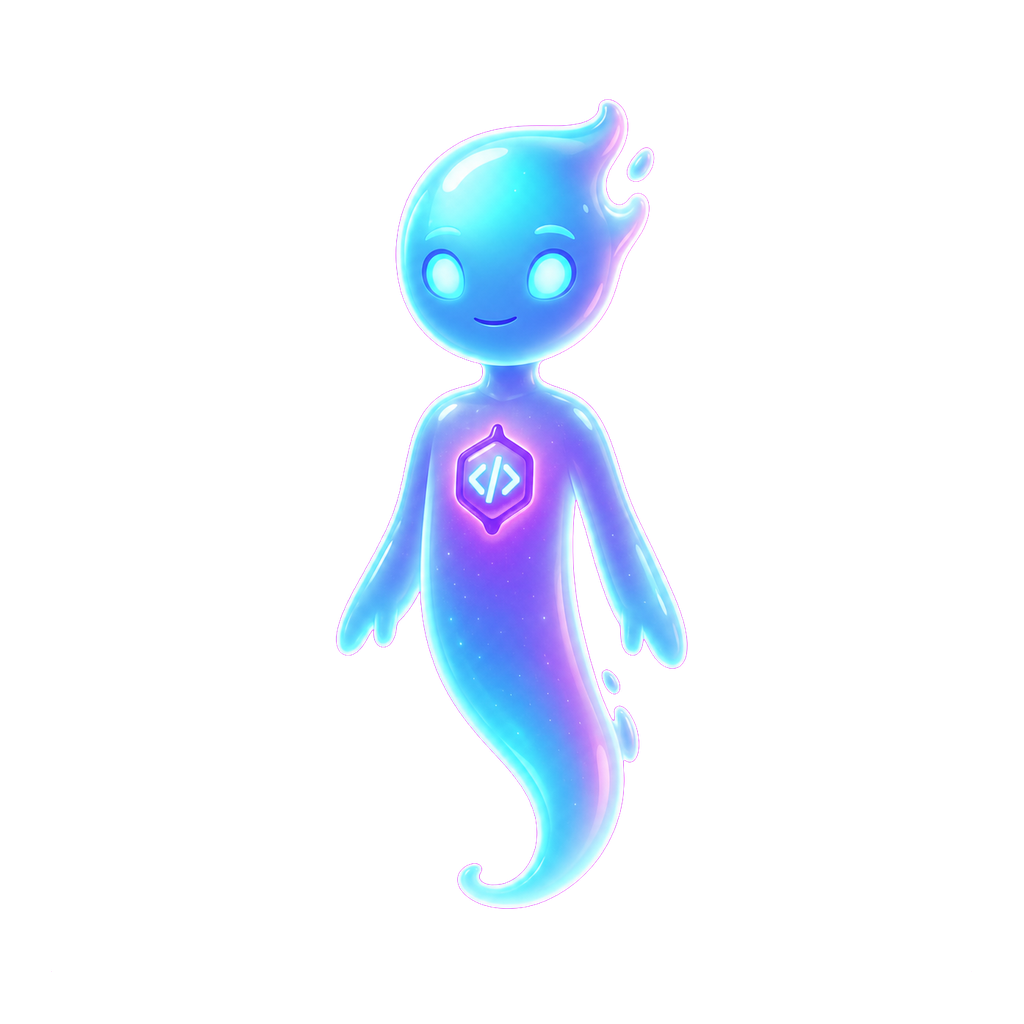 LYRA